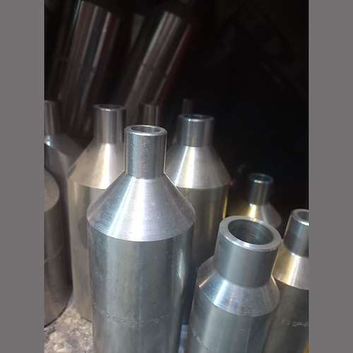 سوئیچ نیپل S40